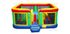 Image of Inflatable Toddler Playground