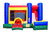 Image of Inside Slide Combo II