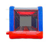 Image of Marble Double Bounce