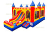 Image of Mega Fun All in One