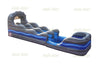 Image of Mighty Boulder Run n Slide