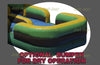 Image of Mighty Tropic 26 with Pool