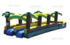 Image of Mighty Tropic Run N Splash