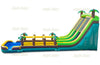 Image of Mighty Tropical Super Slide