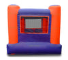 Image of Mini Bounce II