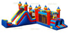 Image of Multi Configurable Slide/Bounce/Course
