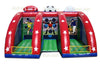 Image of Multi Sport Game