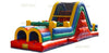 Image of MultiColor Obstacle Course