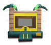 Image of Palm House Moonwalk by Jungle Jumps