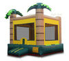 Image of Palm House Moonwalk by Jungle Jumps