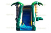 Image of 14'H Palm Super Combo by Jungle Jumps