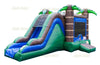 Image of Paradise Beach Combo