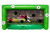 Image of Penalty Shot