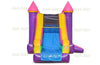 Image of Pink Castle Combo