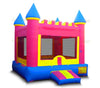 Image of Pink Castle III