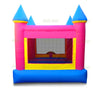 Image of Pink Castle III