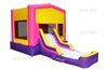 Image of Pink Module Combo with Pool II