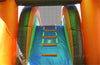 Image of 14' H Pirate Combo with Pool by Jungle Jumps