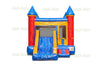 Image of Primary Marble Combo