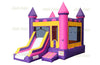 Image of Princess Combo by Jungle Jumps