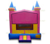 Image of Princess Module II by Jungle Jumps