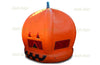 Image of Pumpkin Inflatable