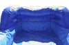 Image of Raging Tides Slide