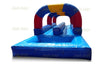 Image of Rainbow Run N Splash