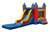 Image of RedBlue Combo WetDry