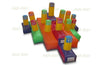 Image of Ring Toss Challenge