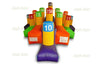 Image of Ring Toss Challenge