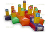 Image of Ring Toss Challenge