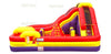Image of Rock Climb Playground