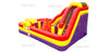 Image of Rock Climb Playground