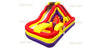 Image of Rock Climb Playground