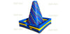 Image of Rock Climbing Inflatable