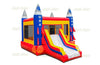 Image of Rocket Ship Combo