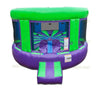 Image of Round em Bounce by Jungle Jumps
