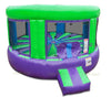 Image of Round em Bounce by Jungle Jumps