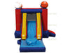 Image of Sport Combo WetDry