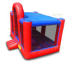 Image of Super Arch Bouncer by Jungle Jumps