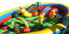Image of Toddler Combo