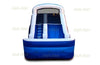 Image of Toddler Water Slide
