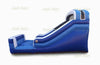 Image of Toddler Water Slide