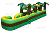 Image of Tropical Run N Splash