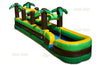 Image of Tropical Run N Splash