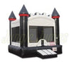 Image of Tuxedo Bounce House by Jungle Jumps