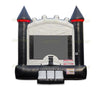 Image of Tuxedo Bounce House by Jungle Jumps