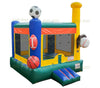 Image of Ultimate Sport Fun by Jungle Jumps