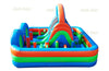 Image of Wacky Course Challenge